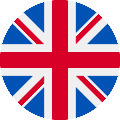 MergeIT - Language toggle