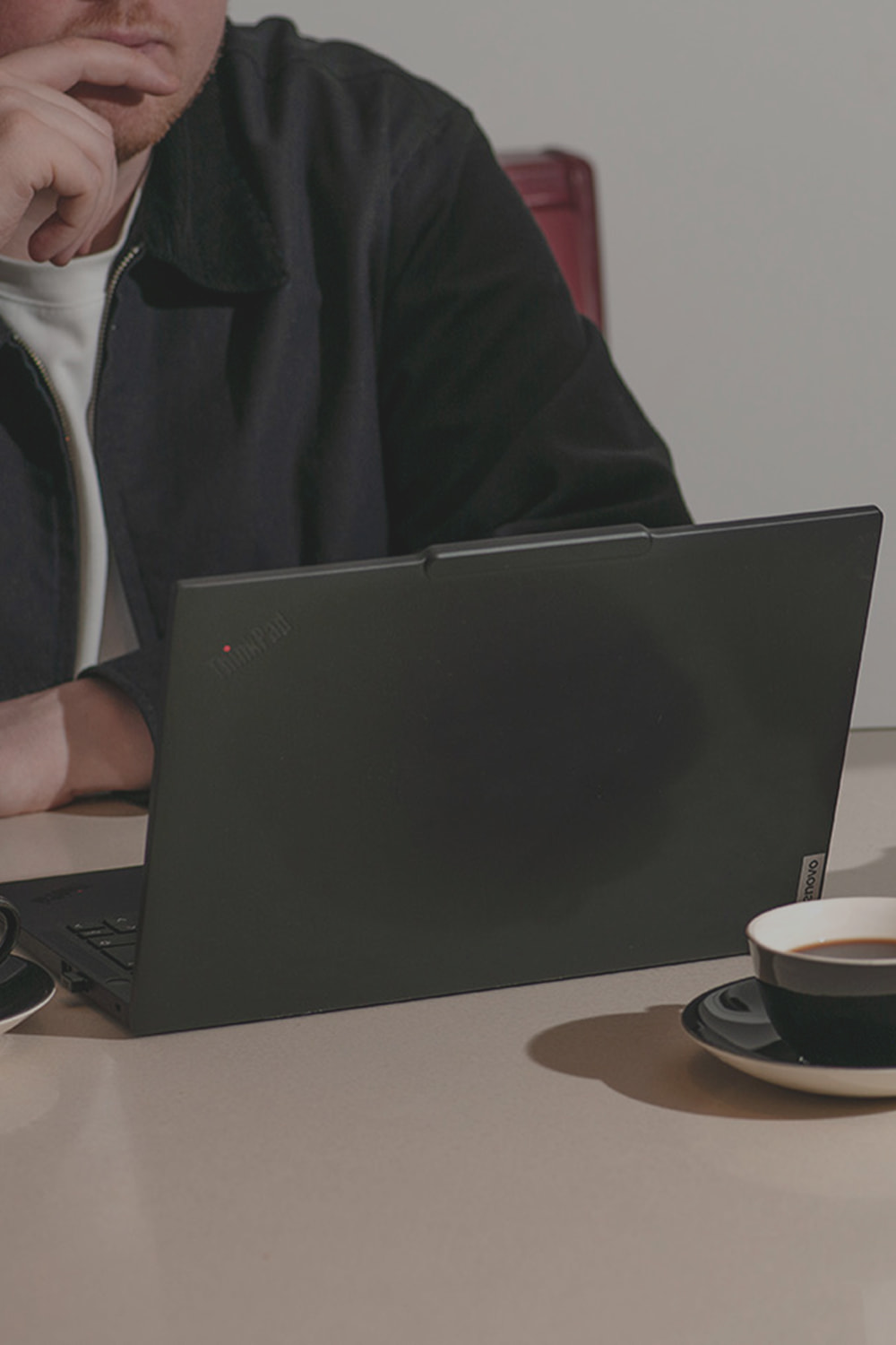 Forstå udfordringerne