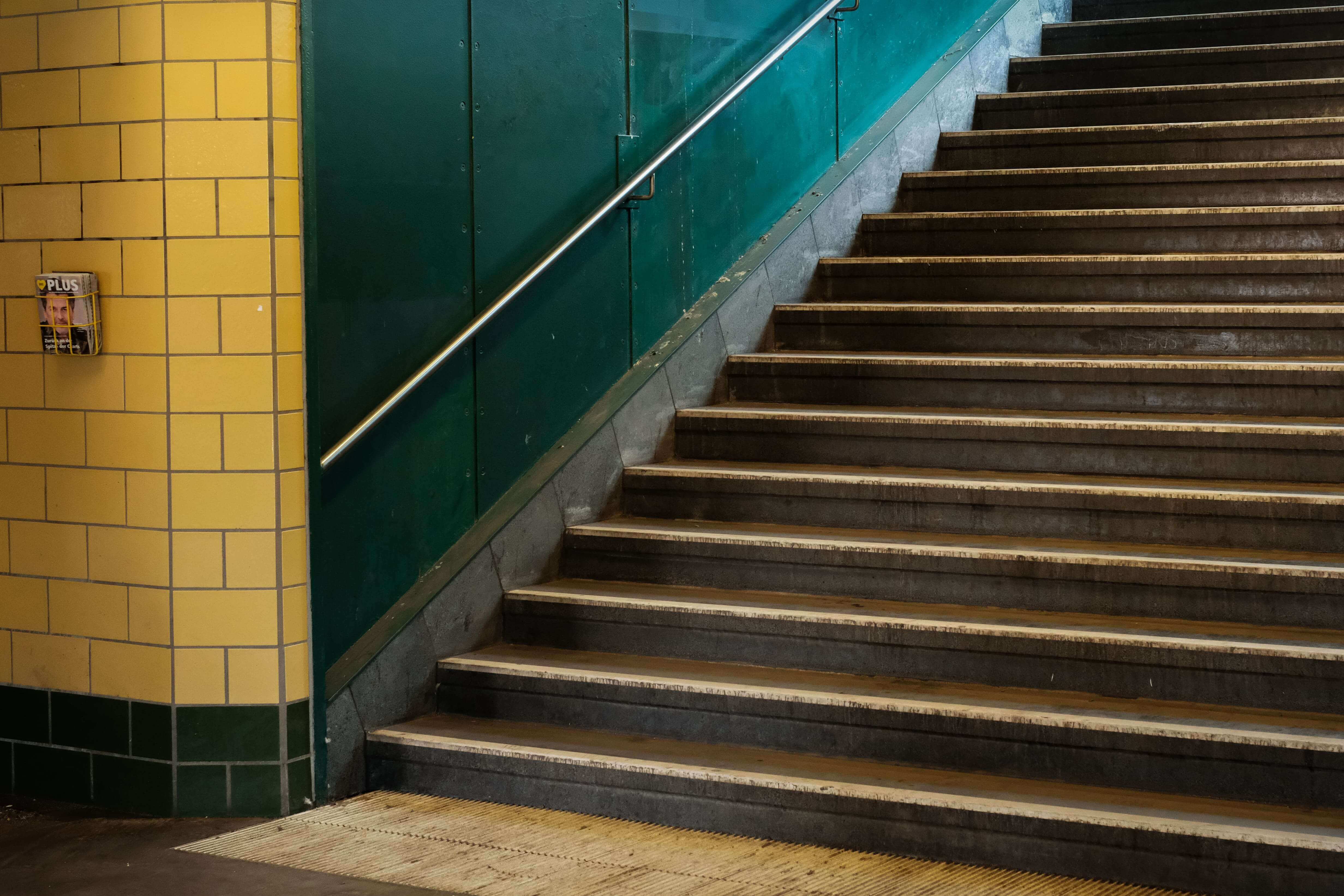 Mobile app udvikling til startups og mindre virksomheder