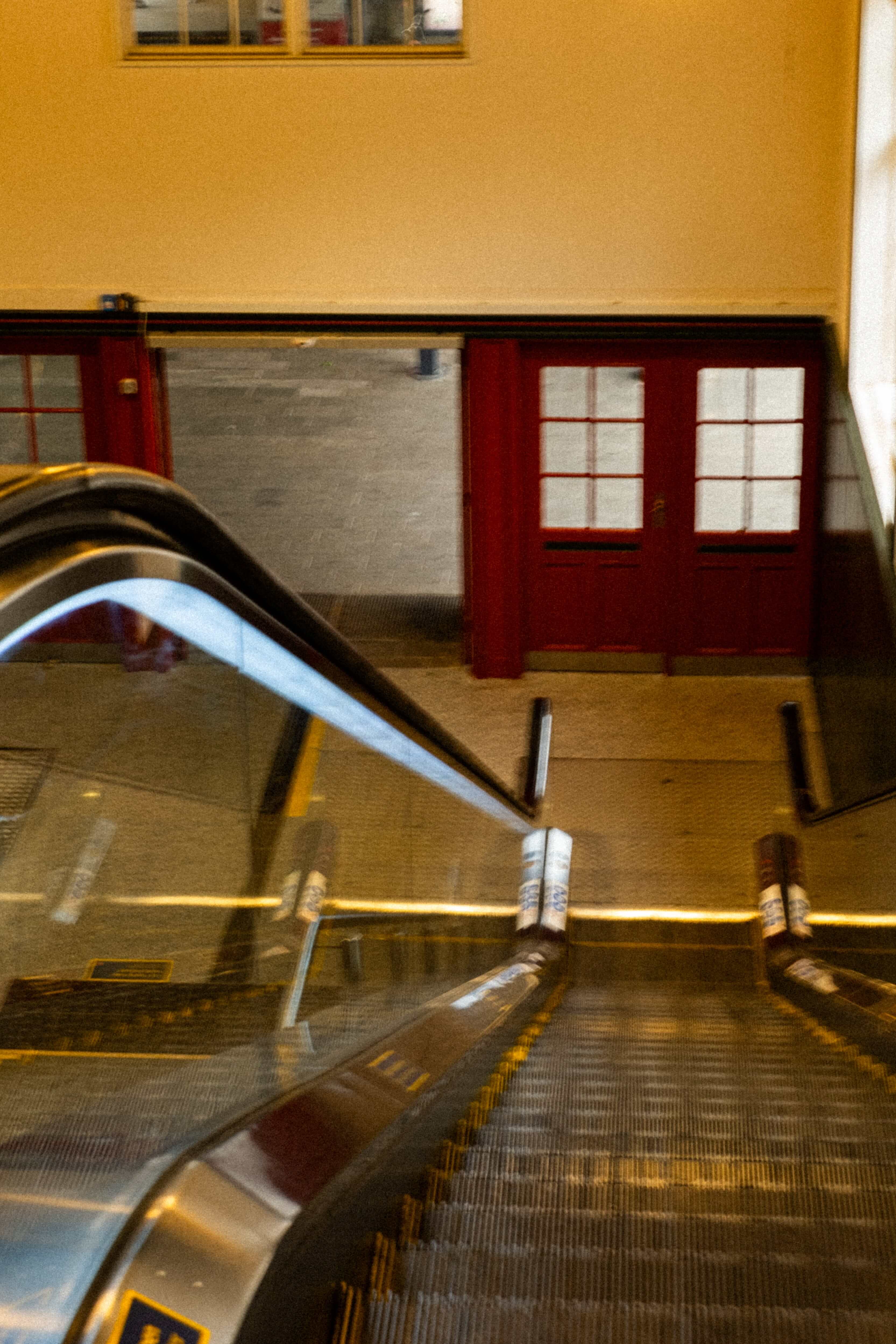 Mobile app udvikling til startups og mindre virksomheder