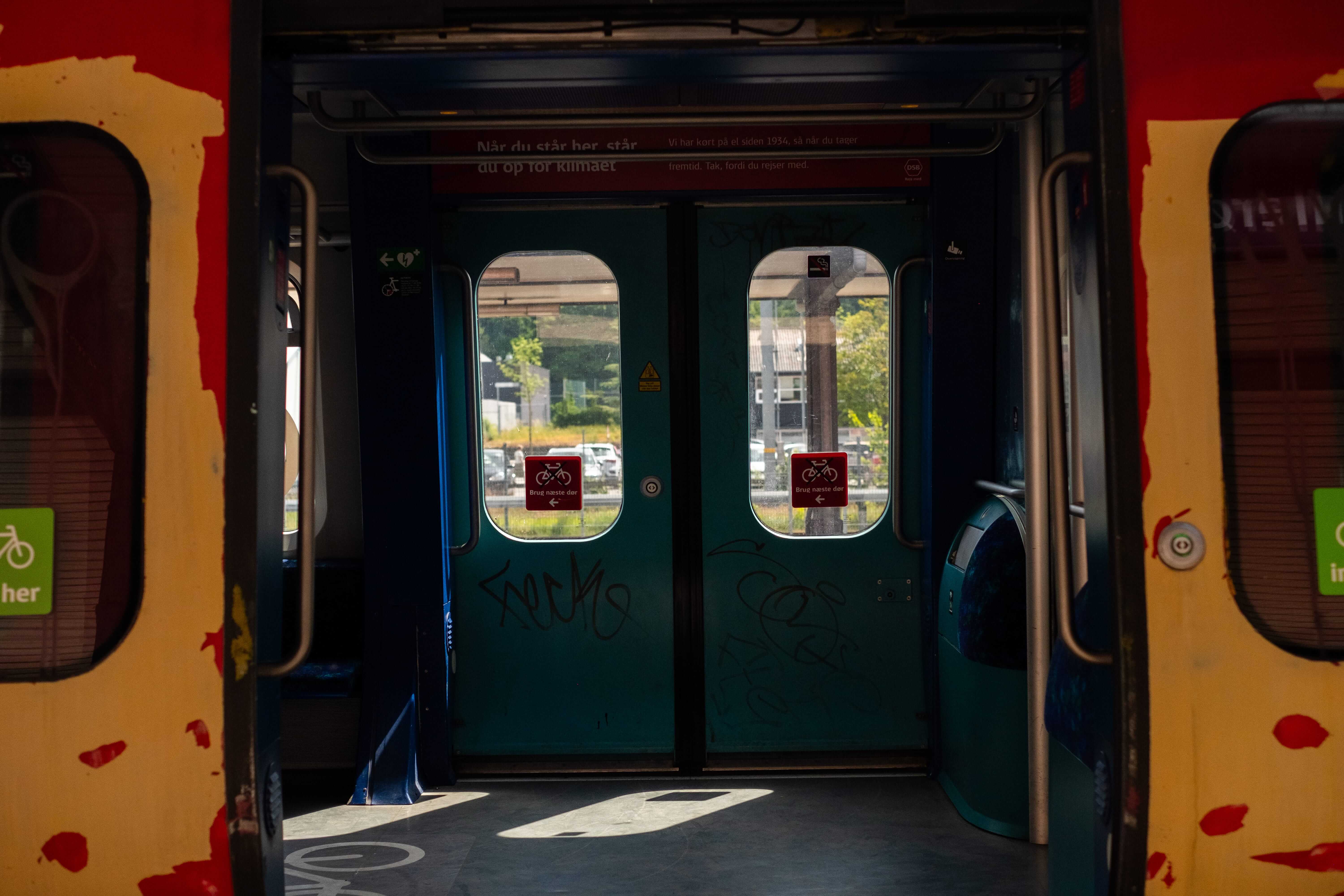 Mobile app udvikling til startups og mindre virksomheder