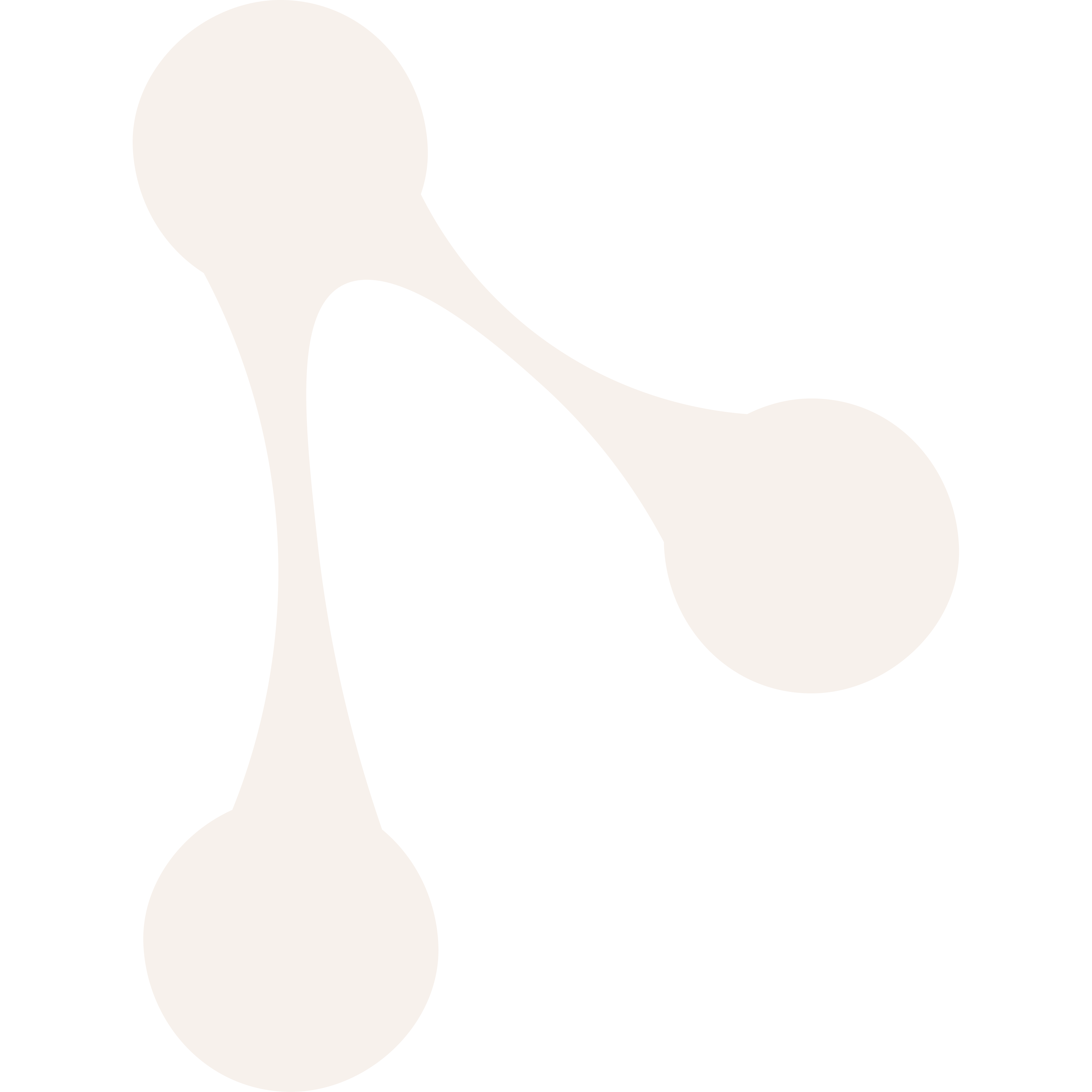 MergeIT Logo